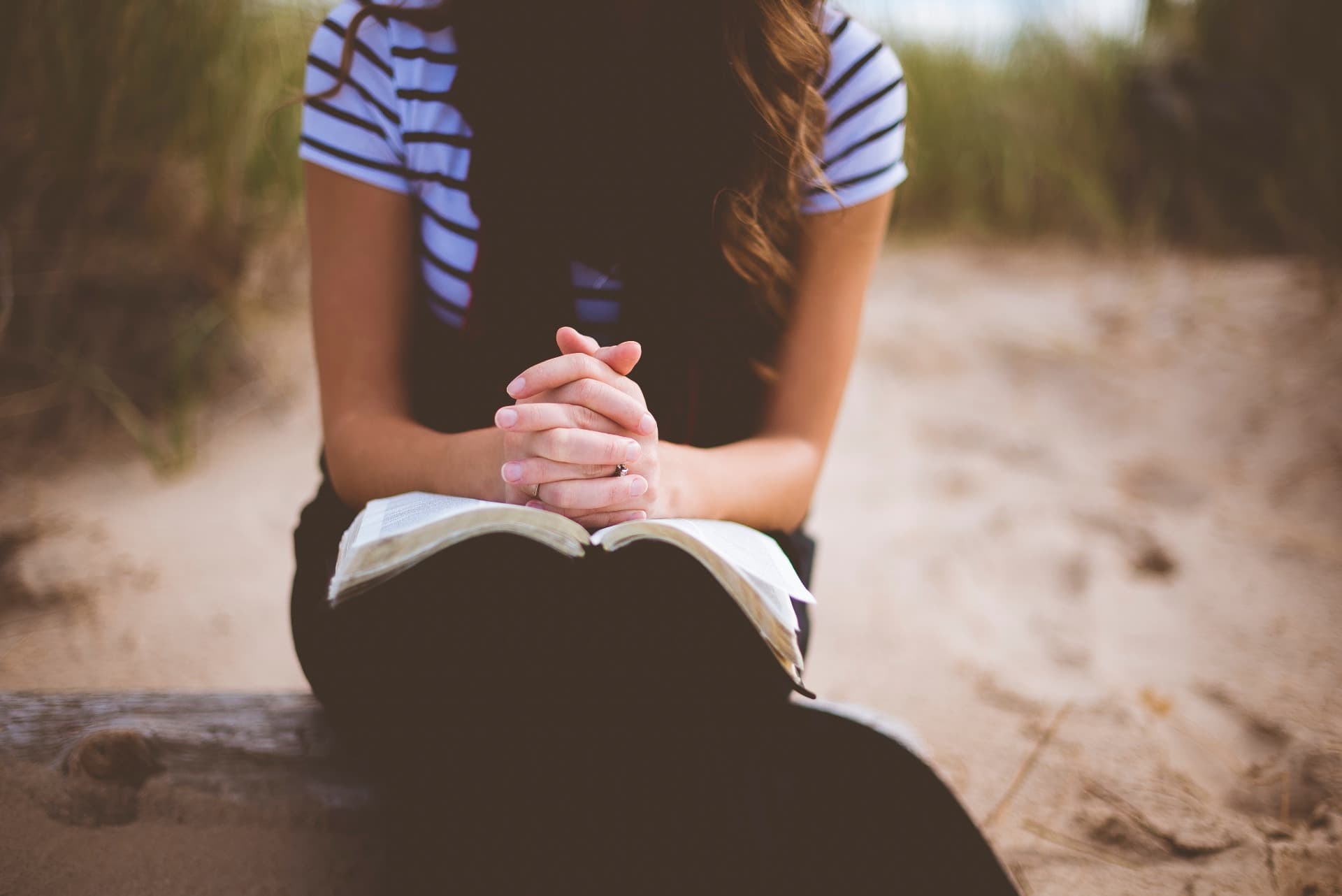 Beneficios del temor a Dios
