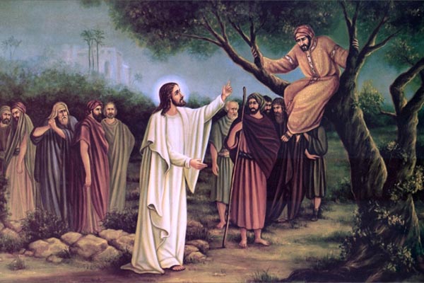 La restitución