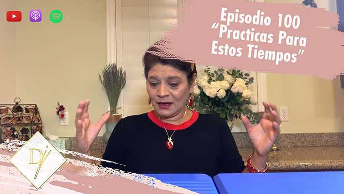 100: Practicas para estos tiempos