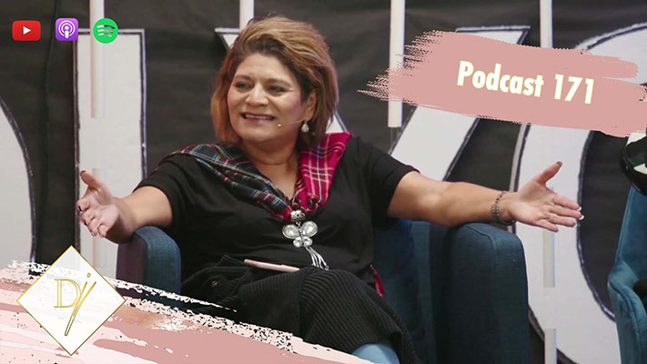 171: Identidad en Dios
