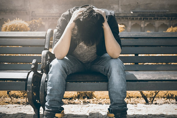 ¿Qué pensamientos hemos heredado?