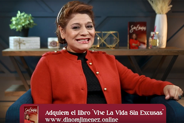 176: Es mejor servir a otros