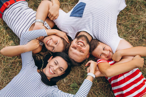 Cómo vivir una vida bendecida II